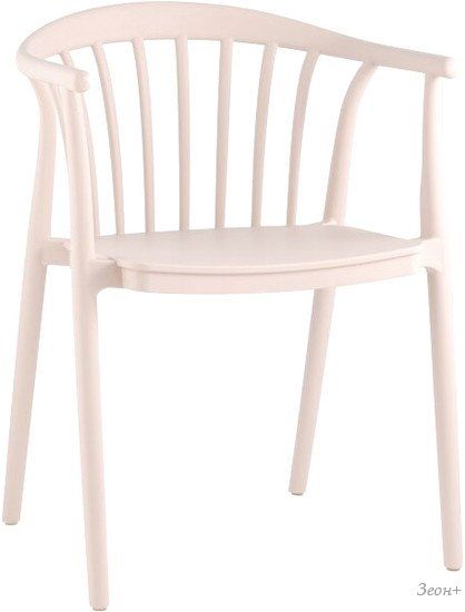Стул Stool Group Campo SL-7100 (бежевый)