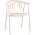 Стул Stool Group Campo SL-7100 (бежевый)