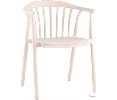  Stool Group Campo SL-7100 ()