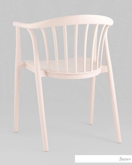 Стул Stool Group Campo SL-7100 (бежевый)