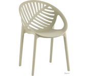  Stool Group Monstera SL-7090-1 ()