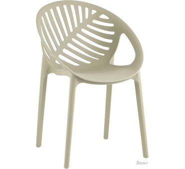  Stool Group Monstera SL-7090-1 ()
