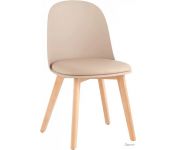  Stool Group Fog   SL-7022DM (,  )