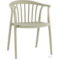 Стул Stool Group Campo SL-7100 (зеленый)