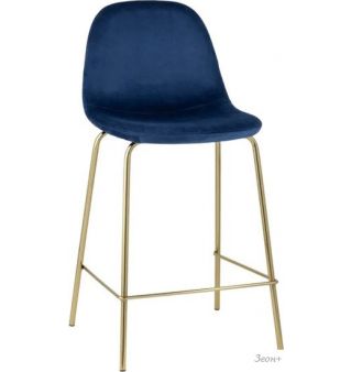  Stool Group  SN  OS-001CB HLR-64 ( / )