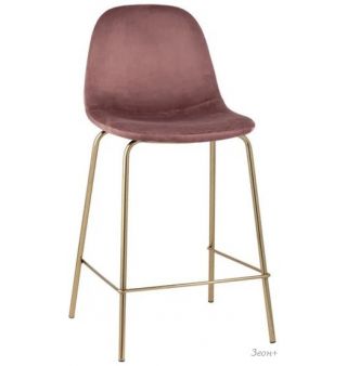  Stool Group  SN  OS-001CB HLR-44 ( / )