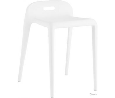  Stool Group Sletten ()