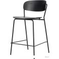 Стул Bergenson Bjorn Torfrid BB0000104 (черный)