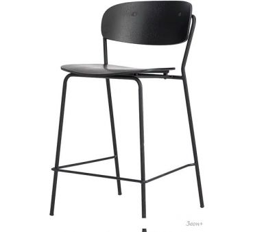  Bergenson Bjorn Torfrid BB0000104 ()