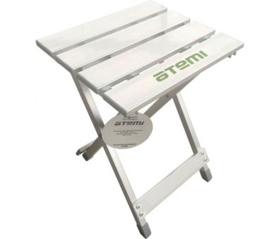  Atemi AFS-350 (alu)