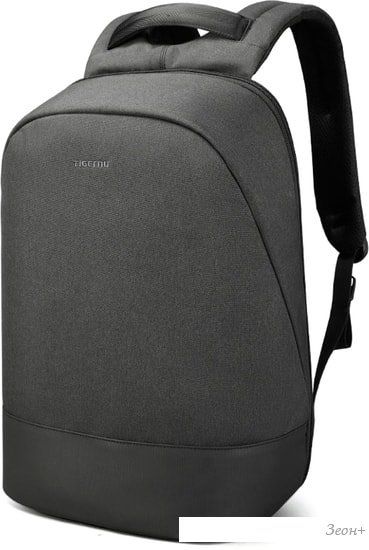 Рюкзак Tigernu T-B3595 (темно-серый)