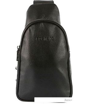   Poshete 381-6706-BLK
