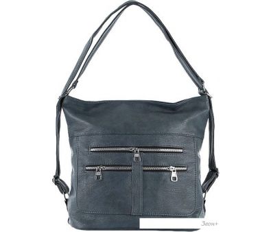   Passo Avanti 862-2265-DBL ()