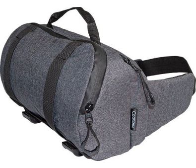  Caanbag CAAN-TR-22DG (-)