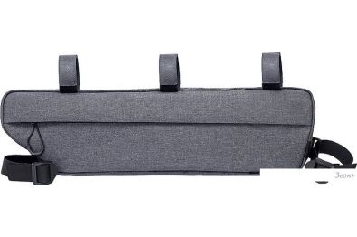  Caanbag XL CAAN-TR-28DG (-)