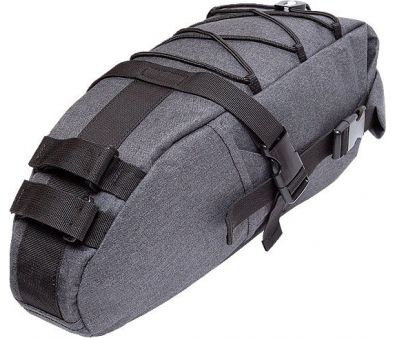  Caanbag CAAN-TR-26DG (-)