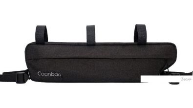  Caanbag XL CAAN-TR-36BL ()
