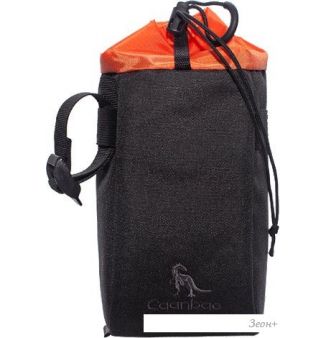  Caanbag  CAAN-TR-41BL ()