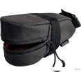 Велосумка Caanbag Акула CAAN-TR-40BL (черный)