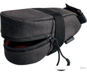  Caanbag  CAAN-TR-40BL ()