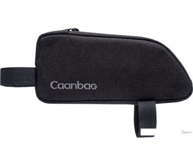  Caanbag  CAAN-TR-37BL ()