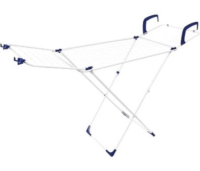    Casa Si flexDry 3in1 (/)