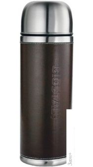  BIOSTAL  NYP-1000P Black