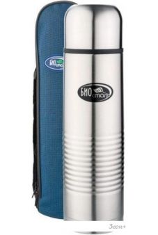  BIOSTAL N-750 0.75 ( )
