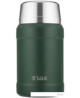    Taller TR-22432 750 ()