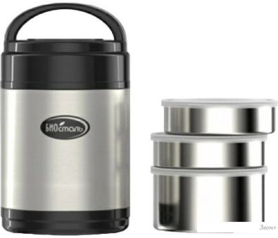    BIOSTAL NR-1800-3 1.8 ( )