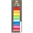  Duvo Plus Rainbow 12487/DV (120 )