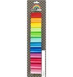 Duvo Plus Rainbow 12486/DV (180 )