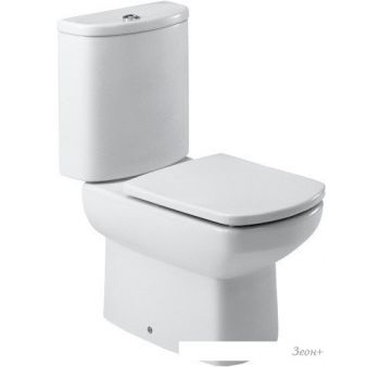  Roca Dama Senso [342517000]