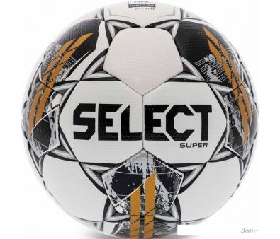   Select Super V23 3625560001 (5 )