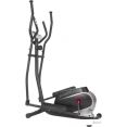   Carbon Fitness E404