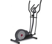   Carbon Fitness E109