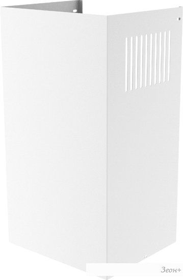 Короб Evelux HEA 40 W