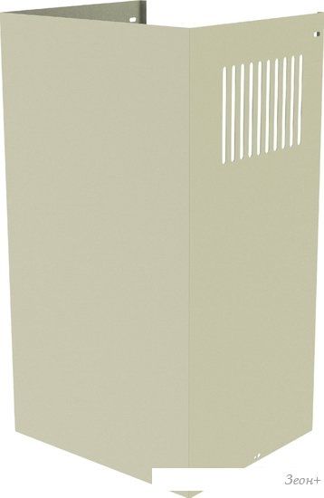 Короб Evelux HEA 40 I