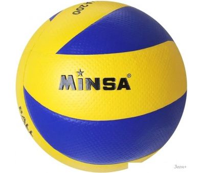  Minsa 488226 (5 )