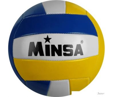  Minsa 1278065 (5 )