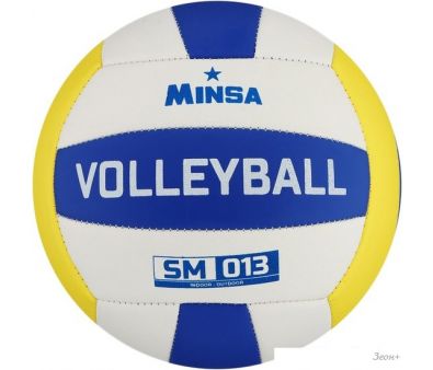  Minsa SM 013 7306809 (5 )