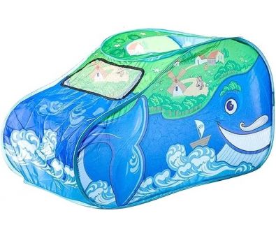   Yako Toys - - 87091