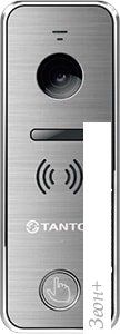  Tantos iPanel 2+ ()