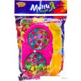 Магнитная рыбалка Yako Toys МиниМаниЯ Кто быстрее? Н93791