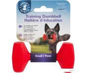   Company of Animals Training Dumbbell S