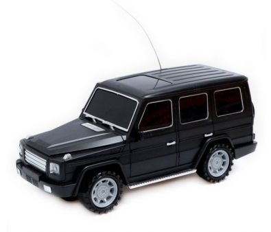 Автомодель Sima-Land Джип Гелик 7664528