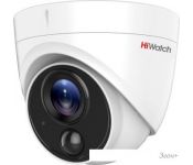 CCTV- HiWatch DS-T213 (3.6 )