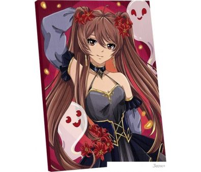         9413646