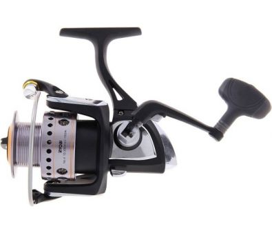   Ryobi Oasys 4000