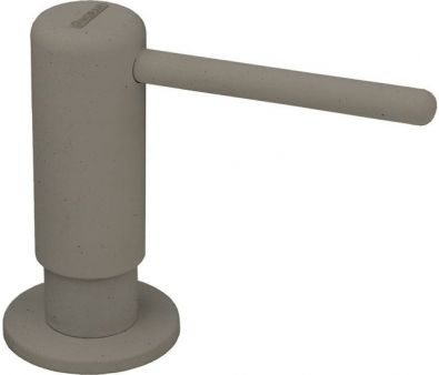     Longran LD0006-54